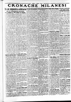giornale/RAV0036968/1925/n. 230 del 3 Ottobre/5